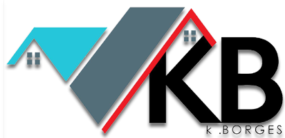 LOGO K.BORGES.png 200x