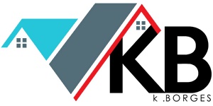 logo k.borges engenharia 300x150