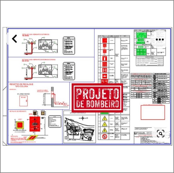 5 projeto de Bobeiro